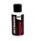 ACEITE SILICONA UR 450 CPS (75ml)