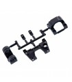 PLACA SUPERIOR FRENO MTX-4 MUGEN
