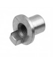 CASQUILLO SOPORTE CARROCERIA MRX-5 MUGEN (1u.)