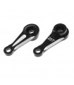 SERVO HORN DIRECCION ALUMINIO FUTABA/POWER HD 25T (1u.)