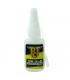 CIANOCRILATO PROCIRCUIT TIRE GLUE 20g.