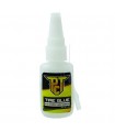 CIANOCRILATO PROCIRCUIT TIRE GLUE 20g.