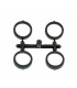 EXCENTRICAS MTX-4-MRX-4 MUGEN (4u.)