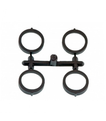 EXCENTRICAS MTX-4-MRX-4 MUGEN (4u.)