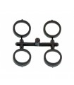 EXCENTRICAS MTX-4-MRX-4 MUGEN (4u.)