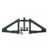 TRAPECIO DELANTERO MRX-4 MUGEN