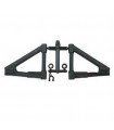 TRAPECIO DELANTERO MRX-4 MUGEN