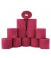 ESPUMAS FILTRO ACEITADAS INT/EXT XRAY XB9/XB8 (12u.)