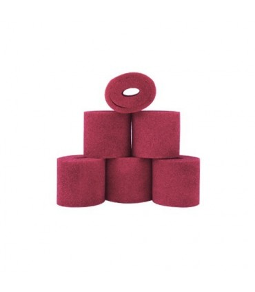 ESPUMAS FILTRO ACEITADAS INT/EXT XRAY XB9/XB8 (6u.)