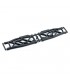 TRAPECIO TRAS. INF. MBX5T MUGEN