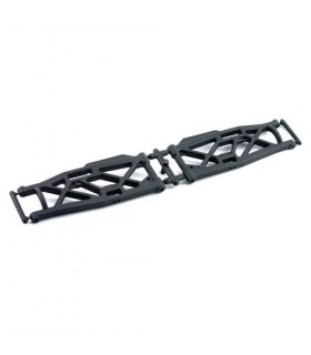 TRAPECIO TRAS. INF. MBX5T MUGEN