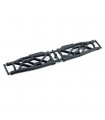 TRAPECIO TRAS. INF. MBX5T MUGEN
