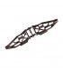 TRAPECIO DEL. INF. MBX5T MUGEN