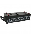 CAJA ARRANCADORA ULTIMATE "STARTER BOX"