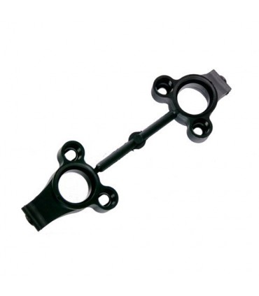 MANGUETA TRASERA MRX-4X MUGEN (2u.)