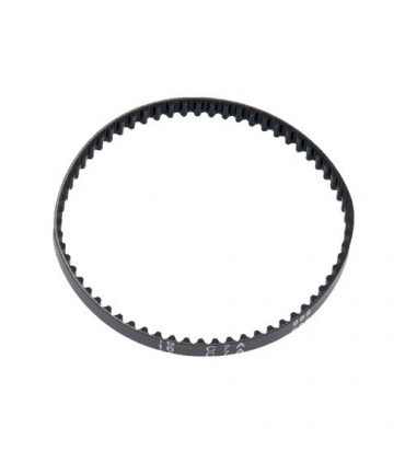 CORREA DEL. ORIGINAL MTX-5 MUGEN (1u.)