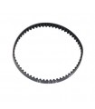 CORREA DEL. ORIGINAL MTX-5 MUGEN (1u.)