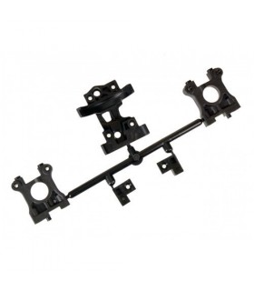 -LIQUIDACION- SOPORTE DIF. CENTRAL MBX7 /7R