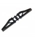 -LIQUIDACION- TRAPECIOS SUP. DELANTEROS MBX7