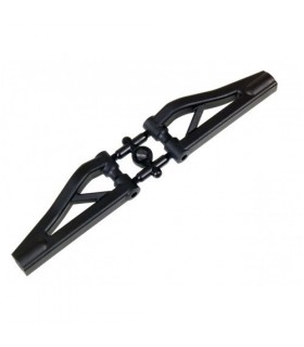 -LIQUIDACION- TRAPECIOS SUP. DELANTEROS MBX7