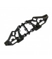 TRAPECIOS INF. DELANTEROS MBX7/7R