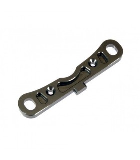 -LIQUIDACION- PLACA CONVERGENCIA INF. FRONTAL TRAS.MBX7/7R