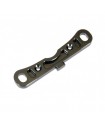 -LIQUIDACION- PLACA CONVERGENCIA INF. FRONTAL TRAS.MBX7/7R