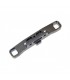 PLACA CONVERGENCIA INF. POSTERIOR TRAS. MBX7/7R