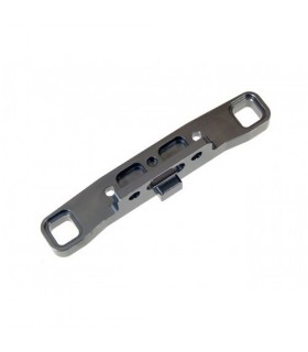 PLACA CONVERGENCIA INF. POSTERIOR TRAS. MBX7/7R