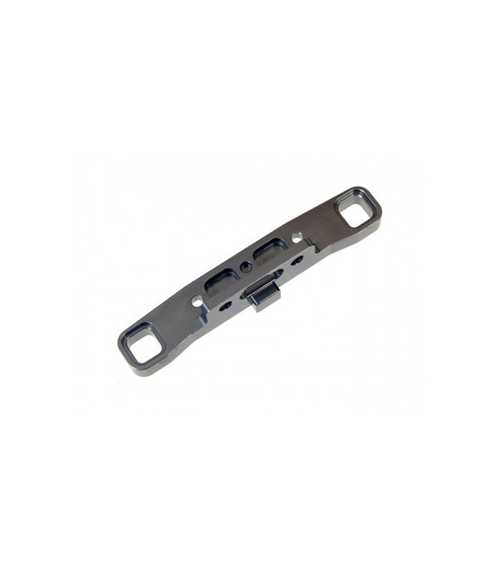 Batteria LiPo Vhbw 800mAh 7,4V 2S | BEC Per Auto, Aerei E Multicopter RC