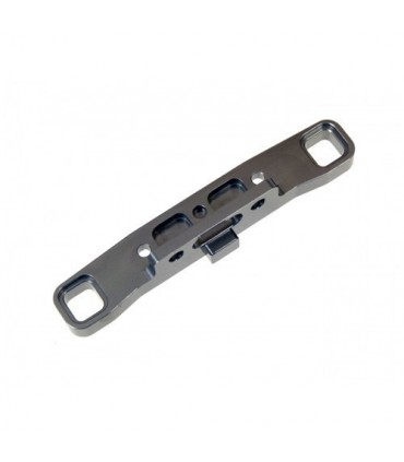 PLACA CONVERGENCIA INF. POSTERIOR TRAS. MBX7/7R