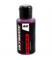 ACEITE FILTRO AIRE ESPECIAL