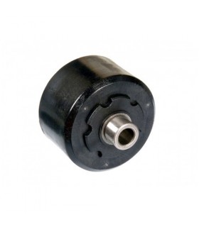 -LIQUIDACION- CAJA DIF. INTERIOR MBX7/7R