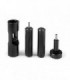LLAVE REEMPLAZO PINS PALIERES ( 3MM PINS)