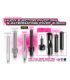 EJECTOR PIVOT PIN & ALTERNATING PIVOT 2.5MM FOR106000