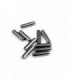 SET PINS PALIER 3X12 (10)