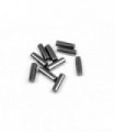 SET PINS PALIER 3X10 (10)