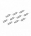 SET PINS PALIER 2 5X10 (10)