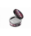 MAGIC GUM HUDY (LIMPIEZA)