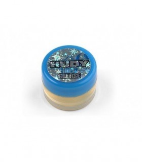 GRASA DIFERENCIAL HUDY