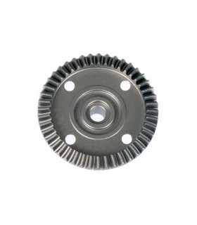 -LIQUIDACION- CORONA CONICA 44T MBX7/7R