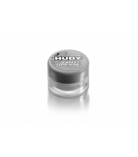 HUDY JOINT GREASE