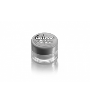 HUDY JOINT GREASE