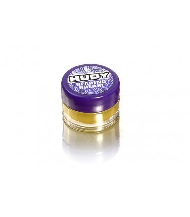 GRASA RODAMIENTOS HUDY