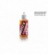 ACEITE AFTER RUN HUDY