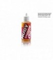 ACEITE AFTER RUN HUDY