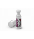 ADITIVO HUDY NEUMATICO TOURING RED 50ML
