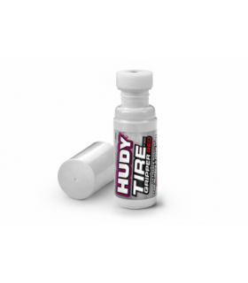 ADITIVO HUDY NEUMATICO TOURING RED 50ML