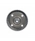 -LIQUIDACION- CORONA CONICA 42T MBX7/7R