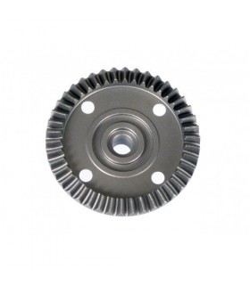 -LIQUIDACION- CORONA CONICA 42T MBX7/7R